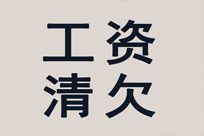 丰县讨债公司